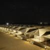 Отель Dynasty Desert Camp, фото 30
