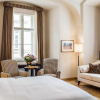 Отель Mandarin Oriental, Prague, фото 6