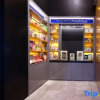 Отель Hampton by Hilton Panzhihua Central Plaza, фото 2