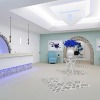 Отель Sanders Florida - Cute Studio w/ Shared Pool, фото 12