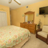 Отель Sandpiper Cove 9122 Destin - 2 Br Condo, фото 5