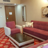 Отель Cakici Hotel, фото 14