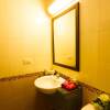Отель Nida Rooms Phrakanong 90 Bitec, фото 9