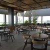 Отель The View Serviced Residence, фото 12