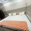 Отель Thakur Ji P. Guest House By GRB, фото 9