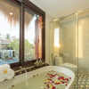 Отель Zest Villas & Spa, фото 10