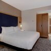 Отель Fairfield Inn & Suites By Marriott Minneapolis Downtown, фото 5