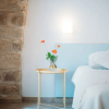 Отель Azamra Inn Tzfat, фото 2