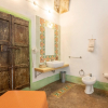 Отель Camera del Focolare - Racale, фото 34