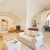Отель 3068 Masseria Macchia- Suite Matrimoniale 2 by Barbarhouse, фото 2