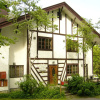 Отель Gallery & Lodge Noichigo, фото 2