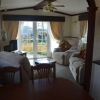 Отель The Plough on the Hill Holiday Park, фото 4