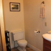 Отель Smedley's Suites, фото 7