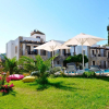 Отель The Mara Suite, фото 1