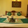 Отель OYO Premium Heritage Stays Charing Cross, фото 5