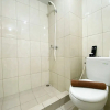 Отель Cozy Stay Studio Room At Springlake Summarecon Bekasi Apartment, фото 8