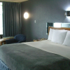 Отель Quails Nest Inn and Suites, фото 2