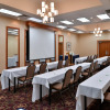 Отель Holiday Inn Martinsburg, an IHG Hotel, фото 25