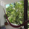 Отель Mi Casa en Cozumel, фото 20