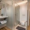 Отель Santa Justa 77 -Lisbon Luxury Apartments, фото 11