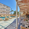 Отель Asana Hotel, фото 8