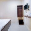 Отель Urbanview Hotel St Faustina Lampung by RedDoorz, фото 5
