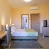Отель Aparthotel Belvedere Residence, фото 4