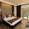 Отель Byoot Bay Hotel & Resort, фото 41