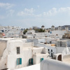 Отель aniko suites Chora, фото 29