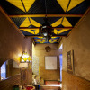 Отель Riad Zara, фото 11