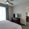 Отель Homewood Suites by Hilton Clifton Park, фото 3