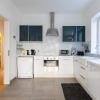 Отель Classic Chic Flat 100m2 in City Center, фото 15