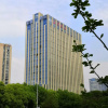 Отель Starway Hotel Shengzhou, фото 1