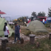 Отель Moonlight Homestay And Camping Site, фото 17