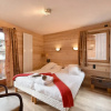 Отель Loc Hotel Alpen Sports, фото 3