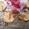 Отель Jurdinee Guest House, фото 13