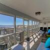 Отель 1619 E Ashley - Namastay - Oceanfront - 4 Bedrooms, фото 8