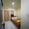 Отель Capital O 93124 Lombok Northis Homestay, фото 6