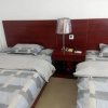 Отель Xi'an Yilian Aparthotel Zhongmao Plaza, фото 1