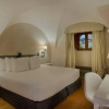 Отель Davanzati, фото 13