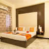 Отель OYO 1322 Hotel Galaxy, фото 5