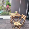 Отель B207-hi-ended Pool Access 1br 300m 2 Ao Nang Beach, фото 29