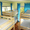 Отель Terrace Beach House, фото 2