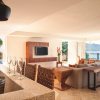 Отель Hyatt Ziva Puerto Vallarta - All-inclusive, фото 6