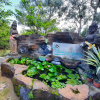 Отель Balangan Garden Bungalow by Gaing Mas Group, фото 16