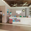 Отель Nida Rooms Patong 159 Phang Princess, фото 12