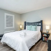 Отель North Creek Resort Condos, фото 6