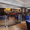 Отель Westbury Mayfair, фото 20