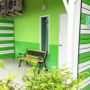Отель Go Green Resort, фото 10
