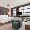 Отель Homewood Suites by Hilton Washington DC Convention Center, фото 27